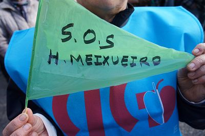 2016 05 12 ManifaRescateSanidadePublicaVigo08.JPG